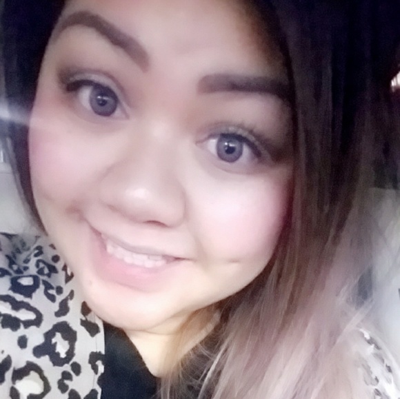 xobabii_txo